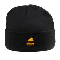 Beanie Hat with Lining Thumbnail