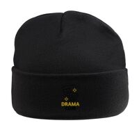 Beanie Hat with Lining Thumbnail