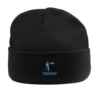 Beanie Hat with Lining Thumbnail