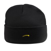 Beanie Hat with Lining Thumbnail