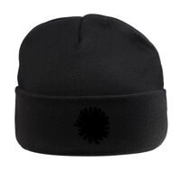 Beanie Hat with Lining Thumbnail