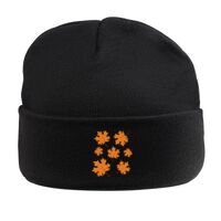 Beanie Hat with Lining Thumbnail