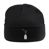 Beanie Hat with Lining Thumbnail