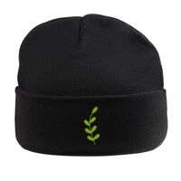Beanie Hat with Lining Thumbnail