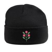 Beanie Hat with Lining Thumbnail