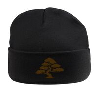 Beanie Hat with Lining Thumbnail