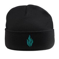 Beanie Hat with Lining Thumbnail