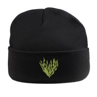 Beanie Hat with Lining Thumbnail