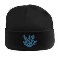 Beanie Hat with Lining Thumbnail