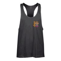 Own Stock Muscle vest Thumbnail