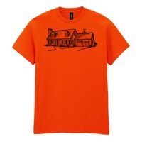 20x Printed Cotton™ adult t-shirts Thumbnail