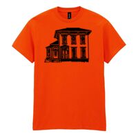 20x Printed Cotton™ adult t-shirts Thumbnail