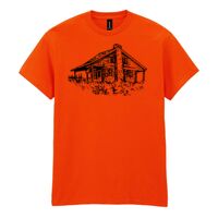 20x Printed Cotton™ adult t-shirts Thumbnail