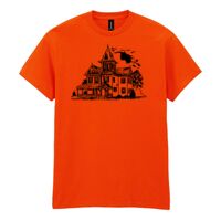 20x Printed Cotton™ adult t-shirts Thumbnail