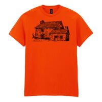 20x Printed Cotton™ adult t-shirts Thumbnail