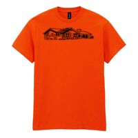 20x Printed Cotton™ adult t-shirts Thumbnail