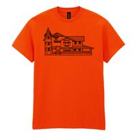 20x Printed Cotton™ adult t-shirts Thumbnail