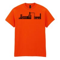 20x Printed Cotton™ adult t-shirts Thumbnail