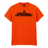 20x Printed Cotton™ adult t-shirts Thumbnail
