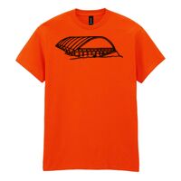 20x Printed Cotton™ adult t-shirts Thumbnail