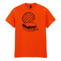 20x Printed Cotton™ adult t-shirts Thumbnail