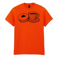 20x Printed Cotton™ adult t-shirts Thumbnail
