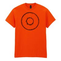 20x Printed Cotton™ adult t-shirts Thumbnail