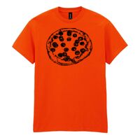 20x Printed Cotton™ adult t-shirts Thumbnail