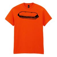 20x Printed Cotton™ adult t-shirts Thumbnail