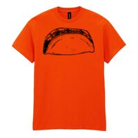 20x Printed Cotton™ adult t-shirts Thumbnail