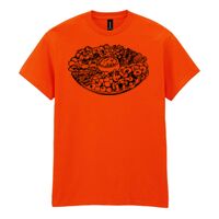20x Printed Cotton™ adult t-shirts Thumbnail