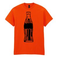 20x Printed Cotton™ adult t-shirts Thumbnail