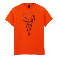 20x Printed Cotton™ adult t-shirts Thumbnail