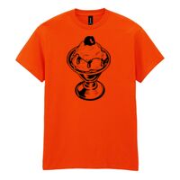 20x Printed Cotton™ adult t-shirts Thumbnail