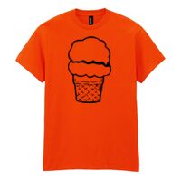 20x Printed Cotton™ adult t-shirts Thumbnail