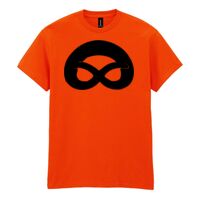 20x Printed Cotton™ adult t-shirts Thumbnail