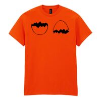 20x Printed Cotton™ adult t-shirts Thumbnail
