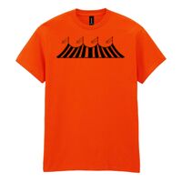 20x Printed Cotton™ adult t-shirts Thumbnail