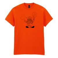 20x Printed Cotton™ adult t-shirts Thumbnail