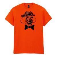 20x Printed Cotton™ adult t-shirts Thumbnail