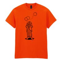 20x Printed Cotton™ adult t-shirts Thumbnail