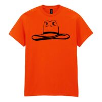 20x Printed Cotton™ adult t-shirts Thumbnail
