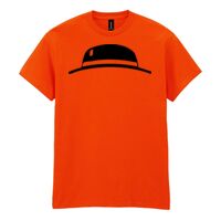 20x Printed Cotton™ adult t-shirts Thumbnail