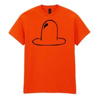 20x Printed Cotton™ adult t-shirts Thumbnail