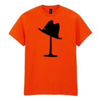 20x Printed Cotton™ adult t-shirts Thumbnail