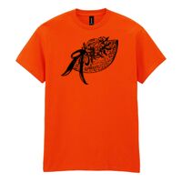 20x Printed Cotton™ adult t-shirts Thumbnail
