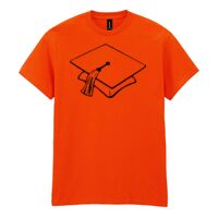 20x Printed Cotton™ adult t-shirts Thumbnail