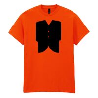 20x Printed Cotton™ adult t-shirts Thumbnail