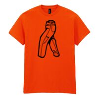 20x Printed Cotton™ adult t-shirts Thumbnail