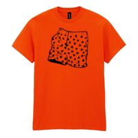 20x Printed Cotton™ adult t-shirts Thumbnail